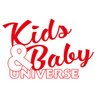 Kids Universe