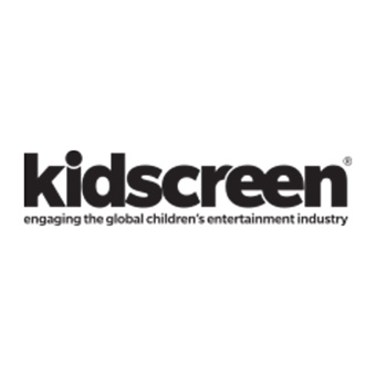 Kidscreen