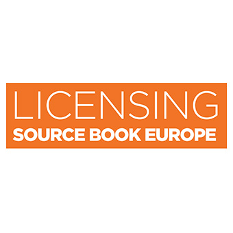 Licensing Sourcebook