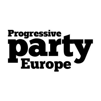 Progressive Party