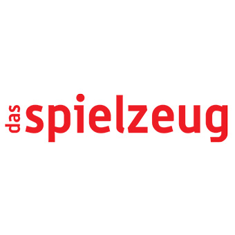 Das Spielzeug