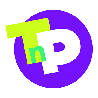 TnP