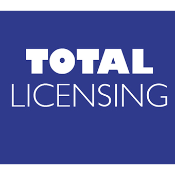 Total Licensing