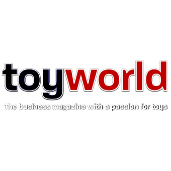 Toy World