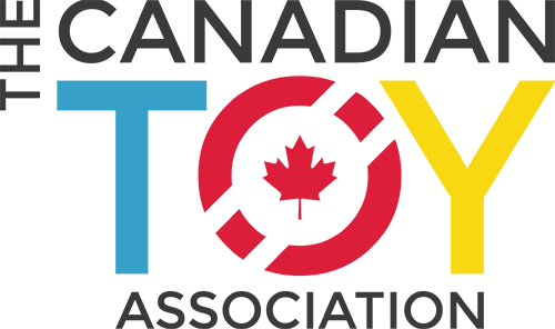 The Toy Association