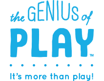 The Genius of Play