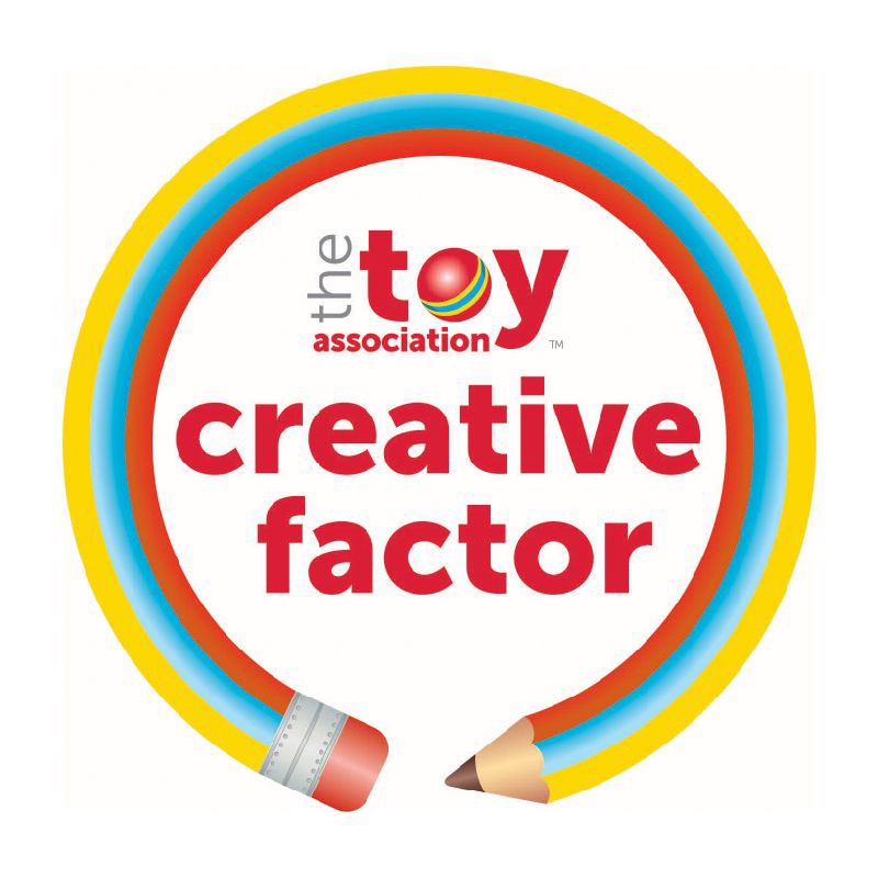 toy-fair-creative-factor-logo