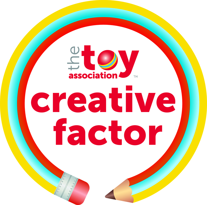 creative factor logo