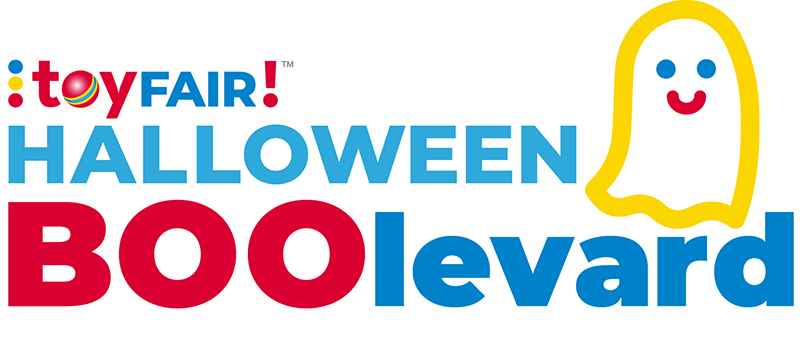 halloween-boolevard-logo