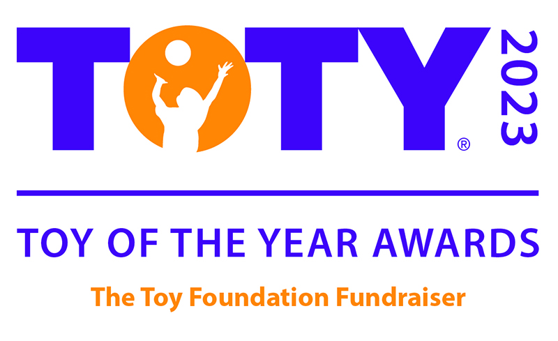 toy-of-the-year-logo