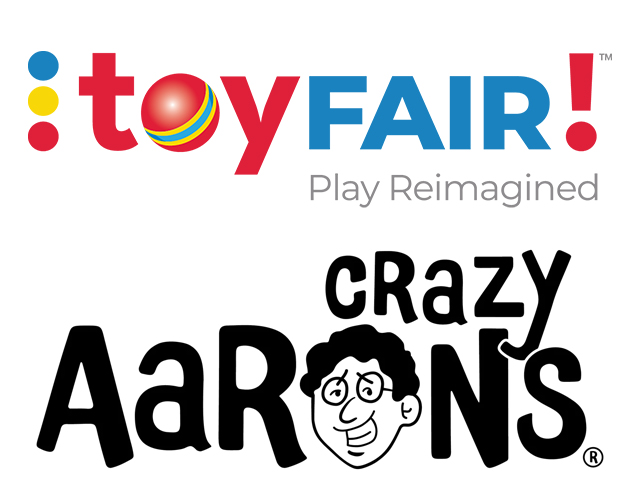 toy-fair-crazy-aarons-logos