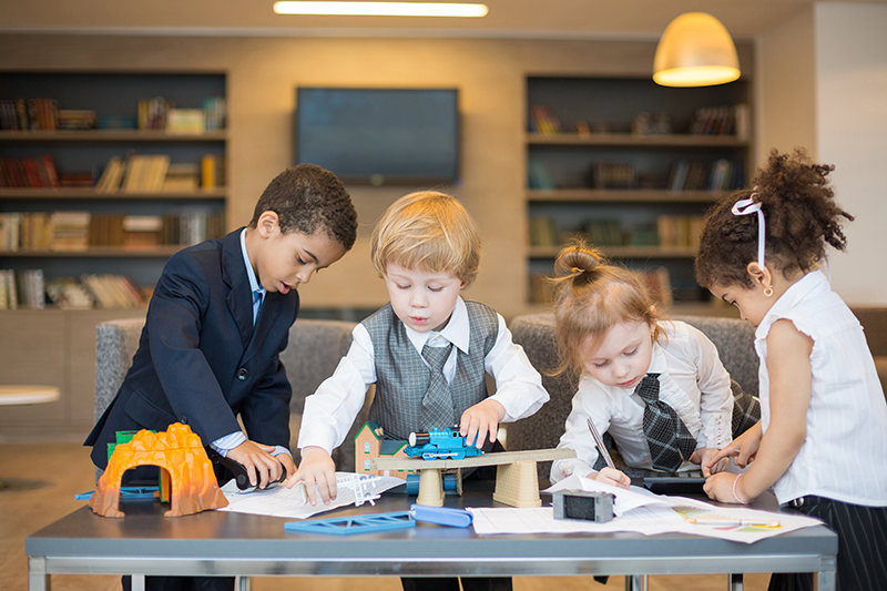 kids-in-board-room