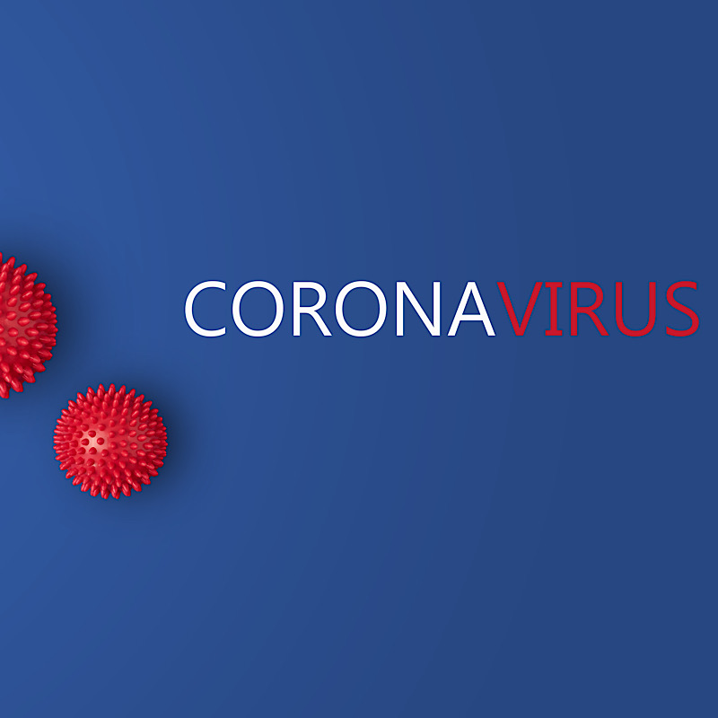 coronavirus