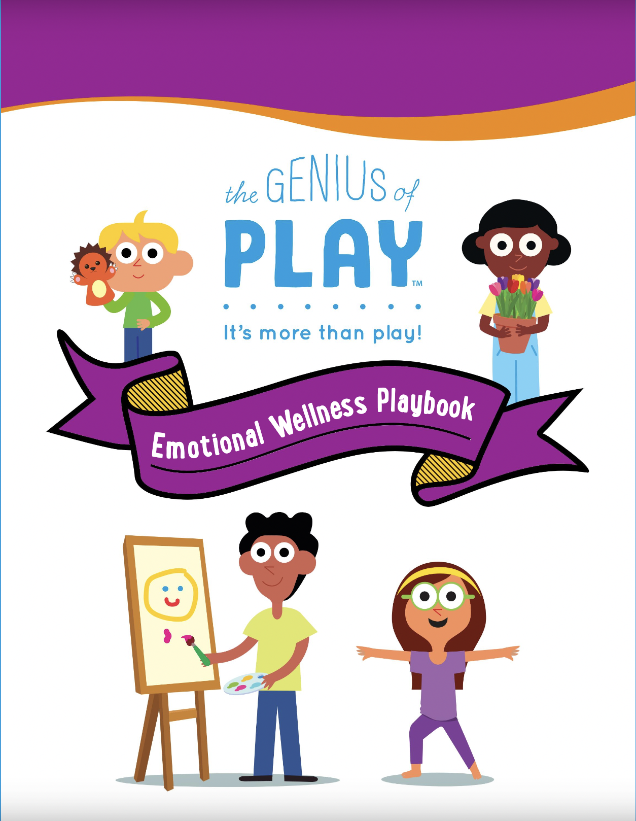 geniusofplay-emotionalwellnessplaybook