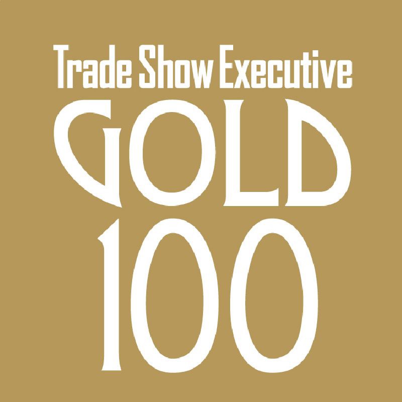 gold-100-awards-honor-toy-fair-new-york