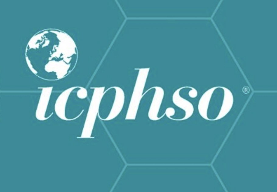 icphso logo