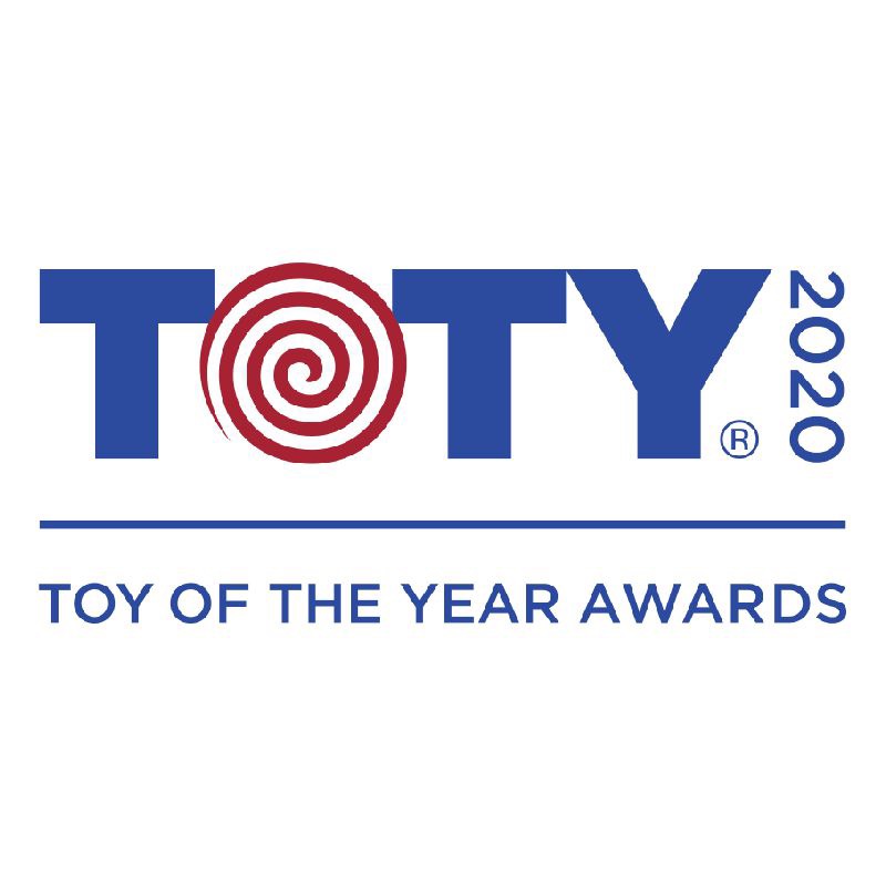 toty awards