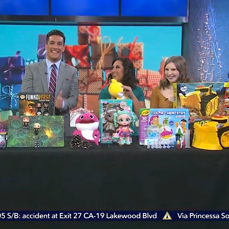 toty-toys-on-ktla