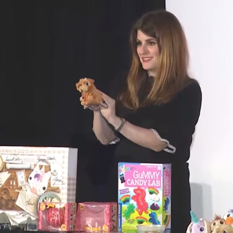 toy-trends-briefing-adrienne-appell-2019