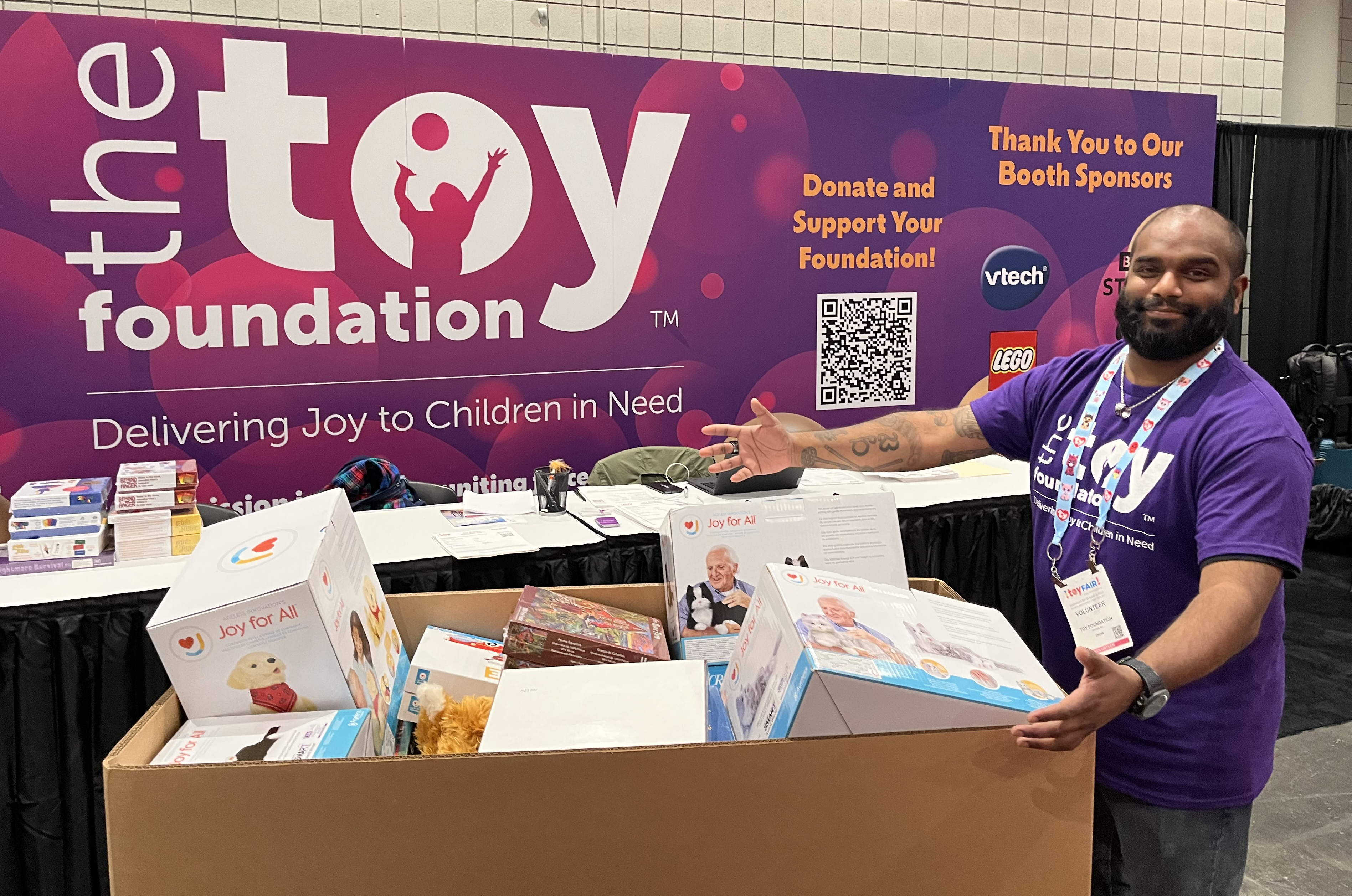 toy-bank-toy-fair-collection