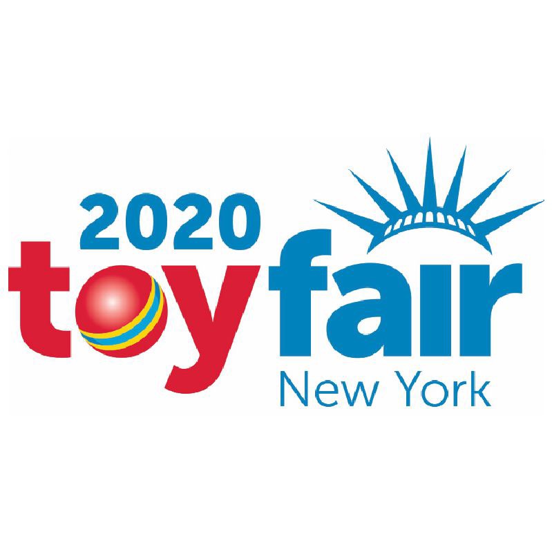 toy-fair-2020-webinars