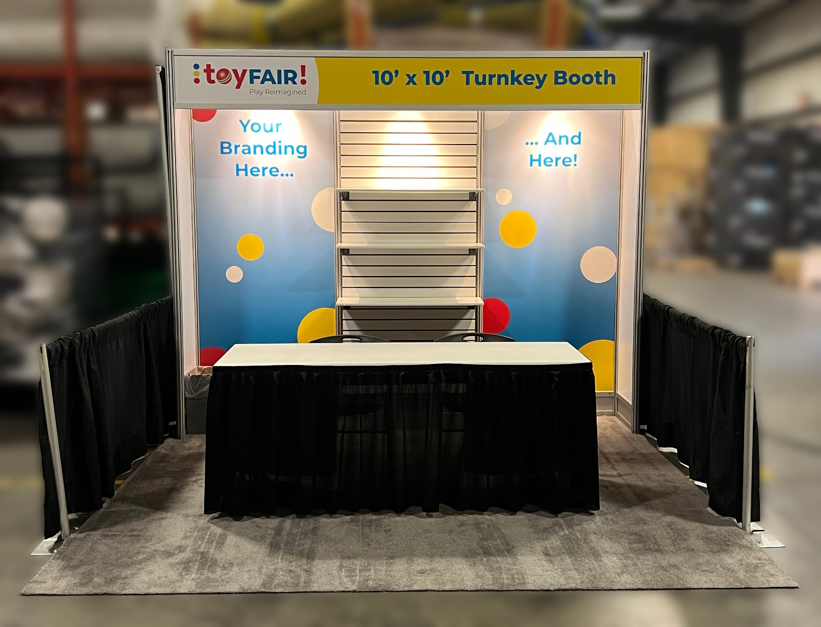 toy-fair-turnkey-booth