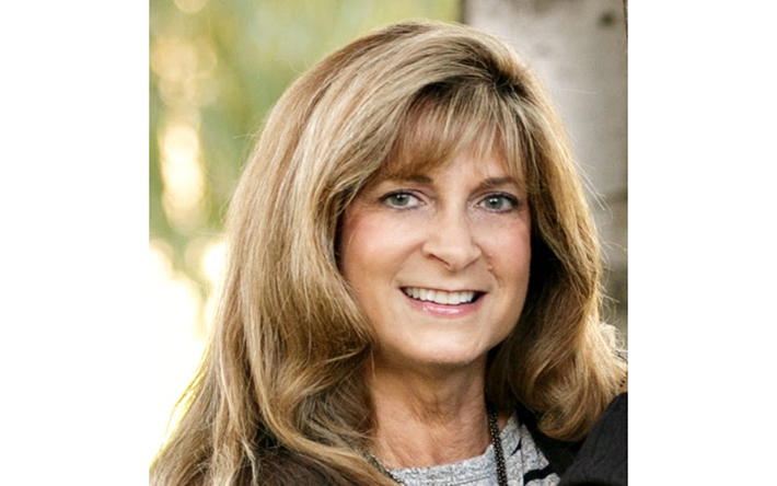 Diane Fornasier