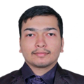 Rishabh Jain 