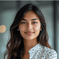 Chitra Khanna