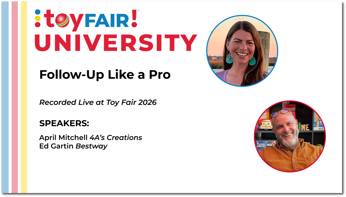 Follow-Up Like a Pro