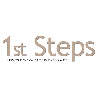 1st Steps Germany