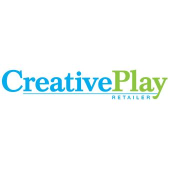 Creative Play Retailer