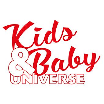 Kids Universe