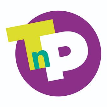 TnP