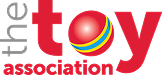 The Toy Association